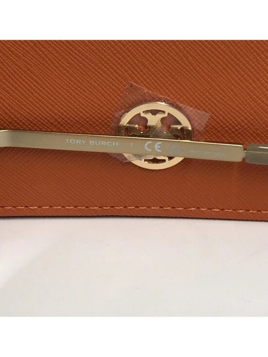 ✨ New Authentic Tory Burch TY6085 Sunglasses ✨ main image 6